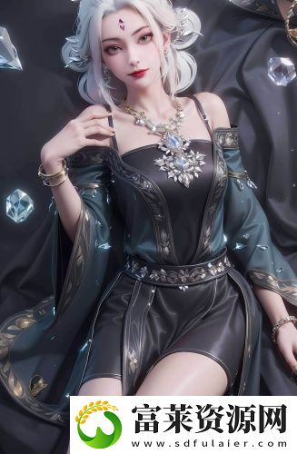 快射歐美-快射歐美在線精品版v6.15.7