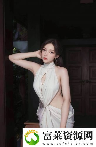 18款禁用app黃入口-18款禁用app黃入口專區(qū)版資源v7.4.6