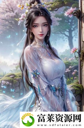私人網(wǎng)站服務(wù)器免費-私人網(wǎng)站服務(wù)器免費原創(chuàng)完整版v1.9.8
