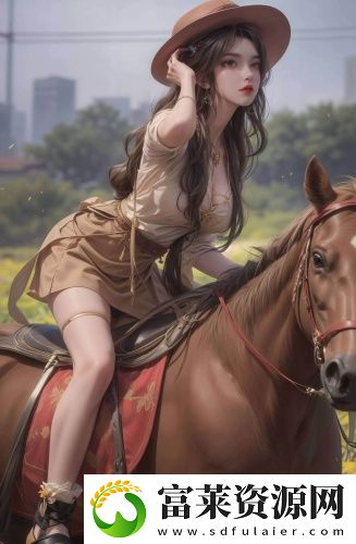 男生和女生一起打牌極速-男生和女生一起打牌極速原創(chuàng)傳媒版v9.11.10