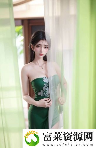 歐美適合夫妻二人觀看的電視劇-歐美適合夫妻二人觀看的電視劇高清在線播放v6.10.1