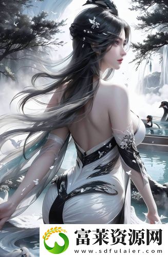 國(guó)精產(chǎn)品滿18歲在線入口-國(guó)精產(chǎn)品滿18歲在線入口深夜精品版v11.7.7