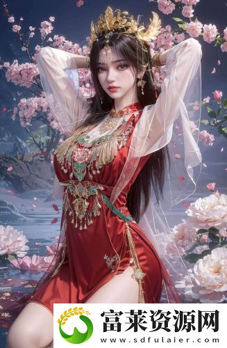 久久官網(wǎng)精品-久久官網(wǎng)精品原創(chuàng)版v13.13.7