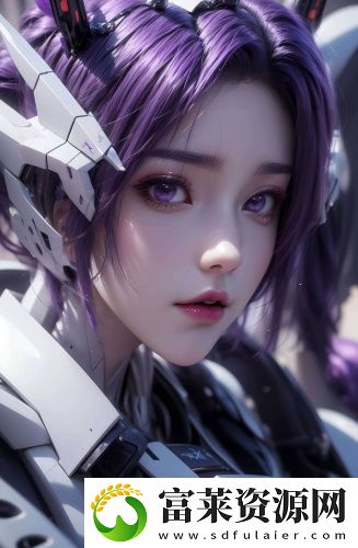 蜜桃成品人視頻m8u3-蜜桃成品人視頻m8u3免費(fèi)播放無限制v3.1.8