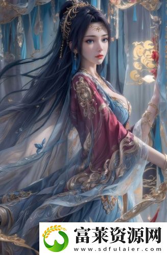 三葉草亞洲尺碼和歐洲尺碼-三葉草亞洲尺碼和歐洲尺碼國語高清版v9.11.10