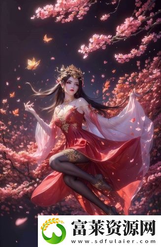頂級眾樂樂-頂級眾樂樂免會員版v9.8.11
