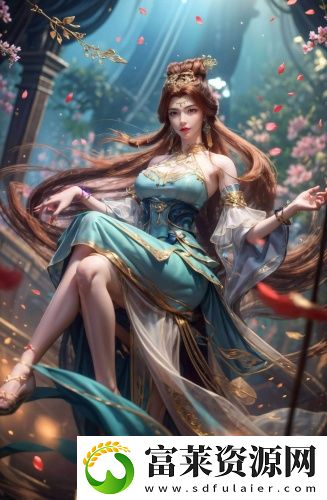 一本在線-一本在線精品版v1.6.4