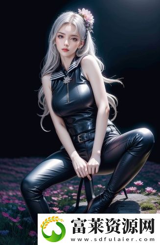 免費(fèi)特黃特色一級(jí)二級(jí)調(diào)色-免費(fèi)特黃特色一級(jí)二級(jí)調(diào)色無(wú)需會(huì)員版v6.6.5