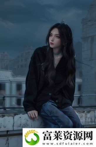一片一片一a一一a動詞語-一片一片一a一一a動詞語輕量版v9.6.4