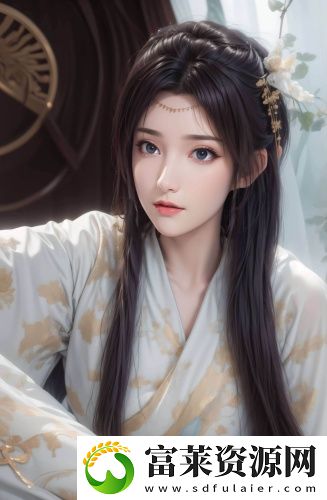 四葉草m碼和歐洲碼的區(qū)別-四葉草m碼和歐洲碼的區(qū)別清純不收費(fèi)版v4.6.3
