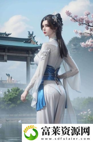 77天無人區(qū)人口-77天無人區(qū)人口最新版資源v9.10.13
