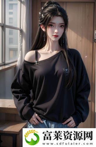 永久免費(fèi)成品人視頻-永久免費(fèi)成品人視頻經(jīng)典版v15.8.8