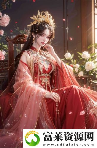 私人區(qū)域禁止進(jìn)入標(biāo)識(shí)牌-私人區(qū)域禁止進(jìn)入標(biāo)識(shí)牌輕量版v15.8.6