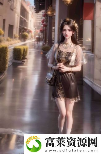 女生讓男生聞自己的腳臭-女生讓男生聞自己的腳臭在線播放最新版v8.7.6