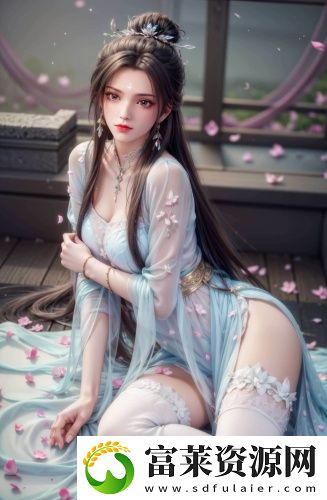 一片一片一a一一a式詞語-一片一片一a一一a式詞語最新版地址v4.7.4