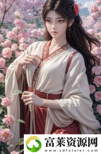 三葉草亞洲碼與歐洲碼區(qū)別-三葉草亞洲碼與歐洲碼區(qū)別無遮擋版v12.2.1