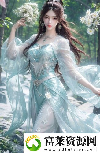 夫妻兩人交往絕配的表現(xiàn)-夫妻兩人交往絕配的表現(xiàn)免費(fèi)最新版v14.7.10