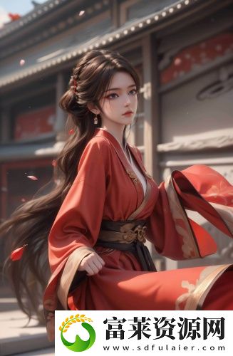 亞洲mv免費亂磚碼2023-亞洲mv免費亂磚碼2023深夜精品版v12.3.7