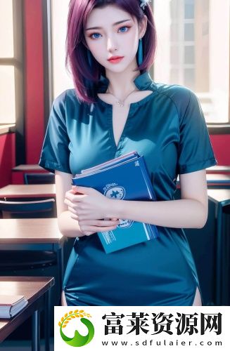 歐美瘋狂ⅹbbb-歐美瘋狂ⅹbbb辣妹版v6.10.1