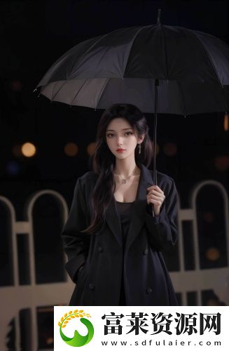 日韓精品專區(qū)在線播放免費(fèi)-日韓精品專區(qū)在線播放免費(fèi)無限次點(diǎn)播版v13.14.3