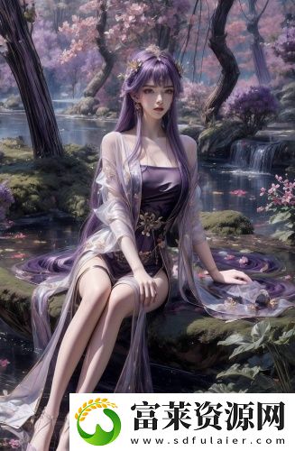 亞歐mv洲高清磚嗎磚專區(qū)-亞歐mv洲高清磚嗎磚專區(qū)破解版v7.6.4