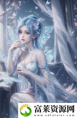 《么公和媳婦1》-《么公和媳婦1》精品版v14.7.10