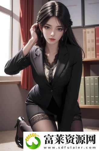 三葉草看黃直接入口-三葉草看黃直接入口高清完整版v7.0.6