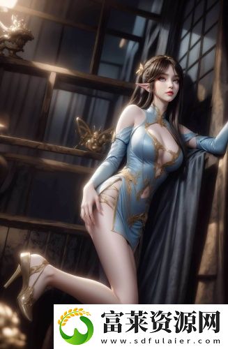 國內(nèi)精品區(qū)一區(qū)二區(qū)三-國內(nèi)精品區(qū)一區(qū)二區(qū)三最新地址v4.2.5