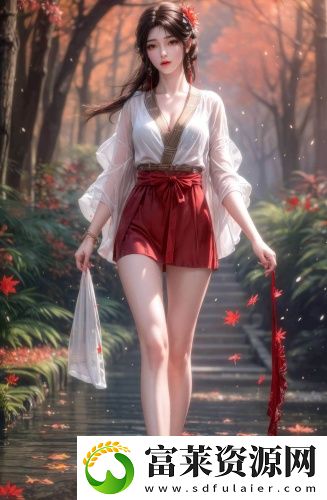 在線歐美日韓一區(qū)-在線歐美日韓一區(qū)漢化版v8.3.4