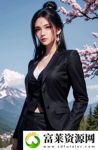 免費(fèi)不用下載直接可以打開的網(wǎng)站-免費(fèi)不用下載直接可以打開的網(wǎng)站免費(fèi)觀看最新版v4.11.8