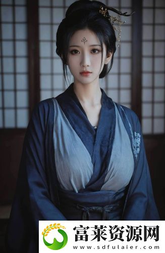 熱久久99這里有精品綜合-熱久久99這里有精品綜合精品版v14.15.4