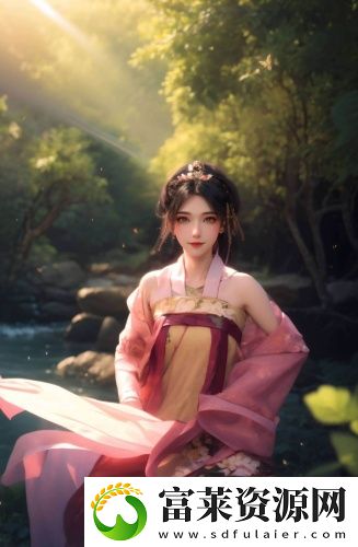 愛愛精品-愛愛精品永久資源版v3.0.4