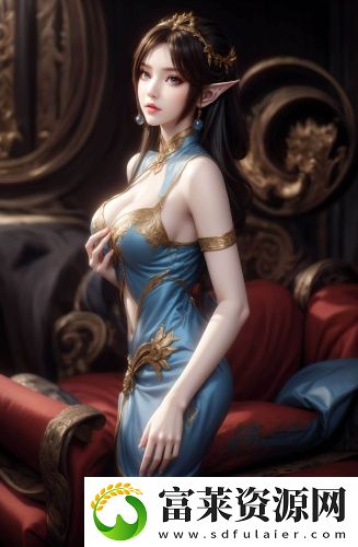 吃胸吃邊膜60分鐘視頻韓-吃胸吃邊膜60分鐘視頻韓國語高清版v13.5.9