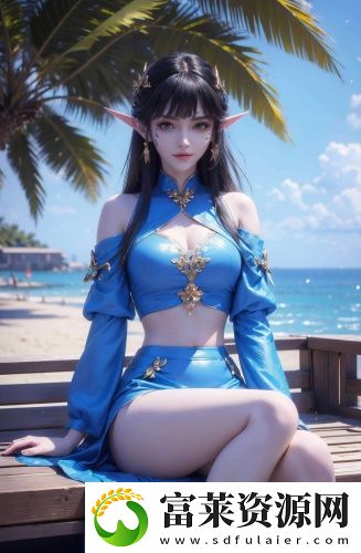 sprd婆婆-sprd婆婆午夜勁爆版v15.8.6