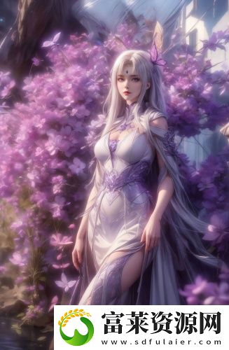 av動畫-av動畫免費播放無限制v8.6.6