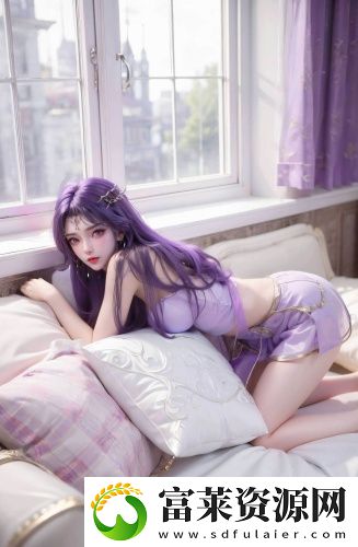 在線免費(fèi)源碼資源源碼站-在線免費(fèi)源碼資源源碼站搶先高清版v2.0.9