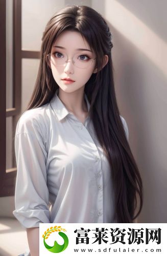 聚合入口app黑科技-聚合入口app黑科技高清完整版v9.5.4
