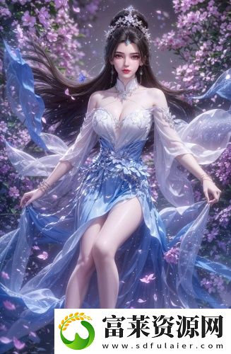 紅桃視頻com-紅桃視頻com劇情版v6.3.12