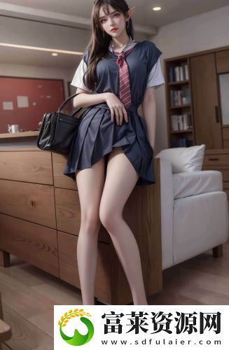 免費(fèi)電視劇網(wǎng)站8848-免費(fèi)電視劇網(wǎng)站8848永久資源版v2.5.7