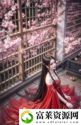 精品一區(qū)在線-精品一區(qū)在線合集版v2.9.2