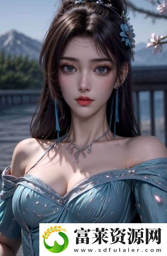 一個(gè)人夜晚視頻高清素材一-一個(gè)人夜晚視頻高清素材一在線觀看免費(fèi)版v7.6.3