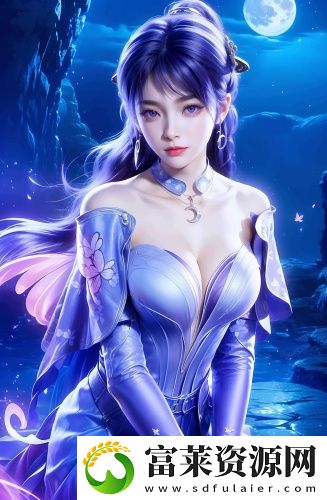 小白巴士官網(wǎng)-小白巴士官網(wǎng)劇情創(chuàng)新版v9.11.10