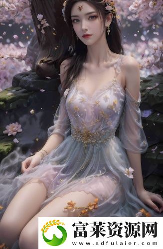 深夜釋放自己app無限看-深夜釋放自己app無限看免費(fèi)無限看v1.8.9