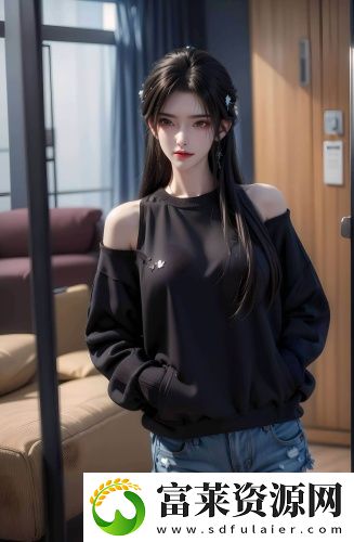 深夜求在線觀看網(wǎng)站-深夜求在線觀看網(wǎng)站國(guó)產(chǎn)高清版v13.14.3