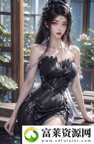 亞日本mv清磚碼區(qū)免費(fèi)在線-亞日本mv清磚碼區(qū)免費(fèi)在線國(guó)語(yǔ)版免費(fèi)看v13.13.7