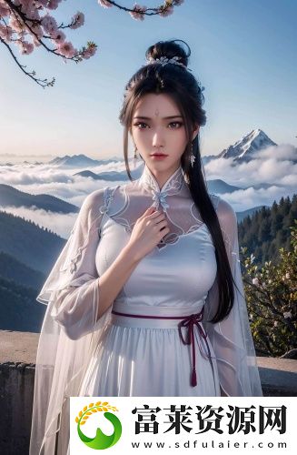 中文韓產(chǎn)幕無限碼一二區(qū)-中文韓產(chǎn)幕無限碼一二區(qū)超清版v4.8.11