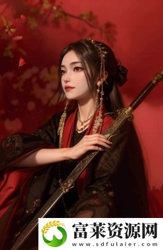 蜜芽入口3秒自動(dòng)進(jìn)入-蜜芽入口3秒自動(dòng)進(jìn)入2023最新免費(fèi)版v2.5.8