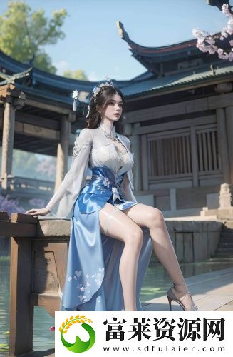 美國大尺碼歐洲大尺碼-美國大尺碼歐洲大尺碼輕量版v15.2.7