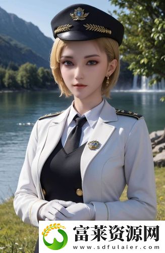亞洲mv免費亂磚碼2023-亞洲mv免費亂磚碼2023午夜版免費觀看v1.7.4