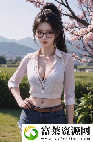 7x7x7x人成免費觀看視頻-7x7x7x人成免費觀看視頻午夜版v8.6.1